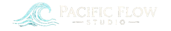 PACIFIC FLOW - STUDIO: SUPPLY HOUSE